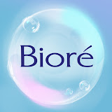 idbiore