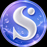 somethincofficial