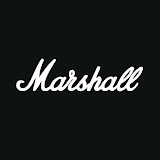 marshall