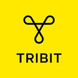 tribitofficial