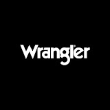 WranglerIndonesia