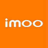 imooglobal