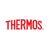 ThermosIndonesia