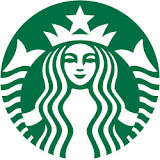 starbucksindonesia8270