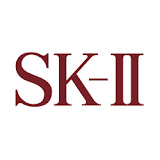 SKII-Indonesia