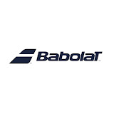 babolat