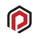 PolygonBikesID