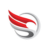elementbikeid
