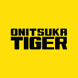 OnitsukaTigerOfficial