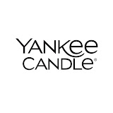 yankeecandle