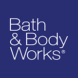 bathandbodyworks