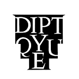 DiptyqueParis