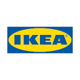 IKEAIndonesia_ID
