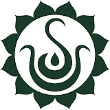UtamaSpiceOfficial