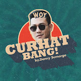 curhatbang