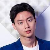 abibayu