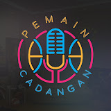 pemaincadangan_tv