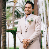randypangalila3469