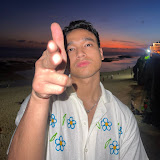 fadlifaisal