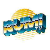 ELRUMITV