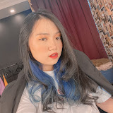 jeniferwirawan