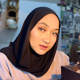 TriIrmawati