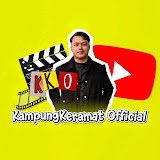 kampungkeramatofficial