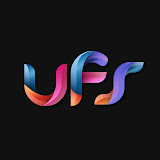 umarfawzysungkar