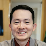 ASAHPOLAPIKIR
