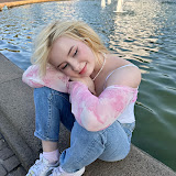 Bulebarbie