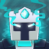FrostDiamond