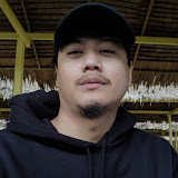 BUDI01GAMING