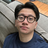 AfifYulistian