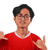 LuxxyGamingg