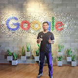 Teuku.rizal01