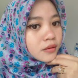 QoriaR