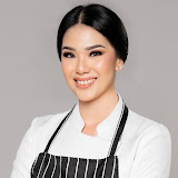 devinahermawan