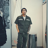 TirtaPengPengPeng