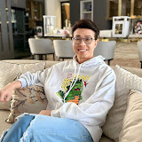 drRichardLeeMARS