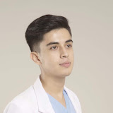 aymanalatas