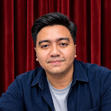 putraajisujati