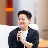 Theoderick_