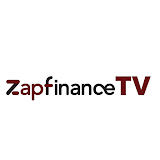 ZapfinanceTV