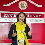 drg.pipinikawati