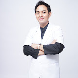 doktergigisatria_