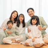 KimbabFamily