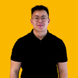 AndySenjaya