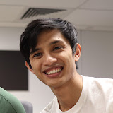 RizkiAditama