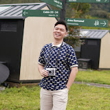 AndreRizkyInvestasi