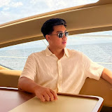 TimothyRonald